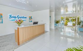 Bay Gardens Inn